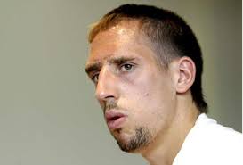 Franck Ribéry rentre deja à la maison EN STREAMING EN
STREAMING Franck Ribéry rentre deja à la maison