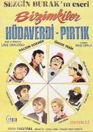HÜDAVERDİ PIRTIK TÜRK FİLMİNİ ONLİNE FULL BEDAVA İZLE