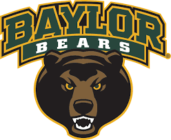 baylor bears