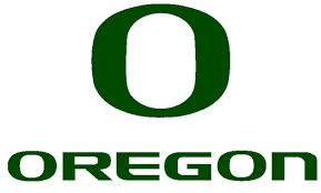 Oregon Ducks