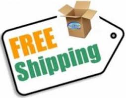 Free Shipping Day: December 17