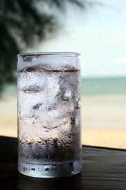     ISP_Water_Glass