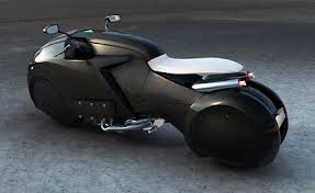 Cool Motorsport Cool Motorsport