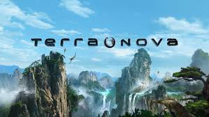 Terra Nova Pictures