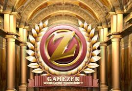 GameZer | Billiards  Games بلياردو