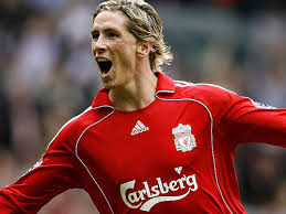 Fernando Torres podría pasar por el quirófano y estar dos meses de baj Fernando_torres_loves_liverpool