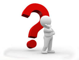 http://t3.gstatic.com/images?q=tbn:i053lEhcDsO7RM:http://www.2020site.org/riddles/images/very-hard-riddles.jpg