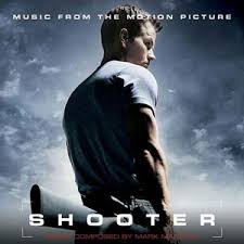 Shooter (2007) Hollywood Movie