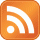 Abonniert doch meinen Blog :) RSS Feed