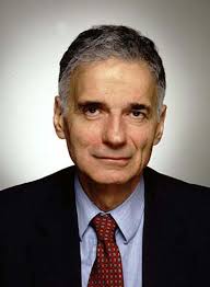 Frugal Tips From Ralph Nader Frugal Tips From Ralph Nader - ralphnader_-_nader_ralph