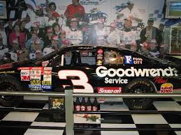 1998 Daytona 500 Winner
