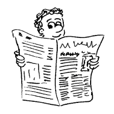 Le ultime news dalla Sicilia