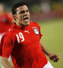 3amr2520zaki 3amr2520zaki