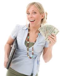 Daily Advice: 365 Ways to become a Millionaire 10 Wackiest Ways to Make Money full article vertical Daily Advice: 365 Ways to become a Millionaire