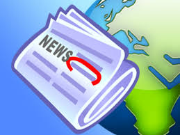 ۩۞۩ Tin tức + News ۩۞۩