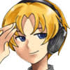 Descargar Utau/ UTAULOID + Banco de voz varios Utauloids! + YAPA! (modelos miku miku dance) Sora-icon
