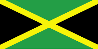 http://t3.gstatic.com/images?q=tbn:iH9_7mHapH0zNM:http://www.paises.com.mx/banderas/jamaica.gif&t=1
