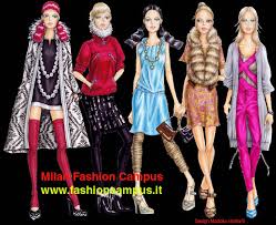 http://t3.gstatic.com/images?q=tbn:iHCnIqDBVfXbZM:http://www.fashioncampus.it/fashion-design/fashion%20drawing/fashion%20design%20sketch.jpg
