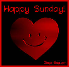 happy_sunday_red_smile_heart.gif&t=1