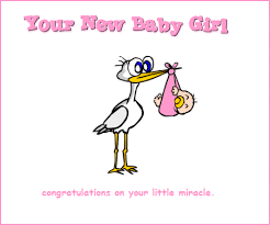 http://t3.gstatic.com/images?q=tbn:iIAnONzKESVjVM:http://pennysurrey.tripod.com/sitebuildercontent/sitebuilderpictures/congratulations-on-your-new-baby-girl.gif&t=1