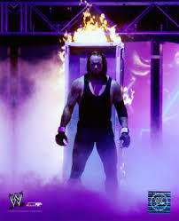 صور ذي اندر تيكر AAGU076~The-Undertaker-Posters