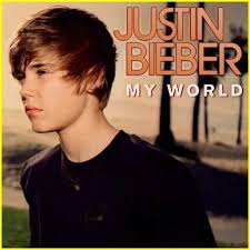 Bạn có thích Justin Bieber? Justin_Bieber_31