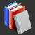 http://t3.gstatic.com/images?q=tbn:iMerepiz-RVDGM:http://www.g0fr.com/forum/Themes/default/images/ImagesOnBoard/story.gif