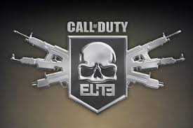 Call of Duty Elite is a new