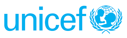 Patrocinador Unicef_logo
