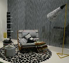 Missoni Home Collections