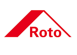 roto okna