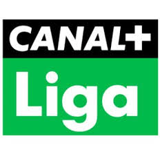 Espanyol - Atletico de Madrid ( post oficial ) (porra incluida) Canal-plus-liga-blogfutbol