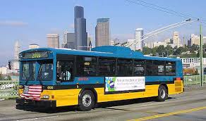 KING COUNTY OFFICE OF