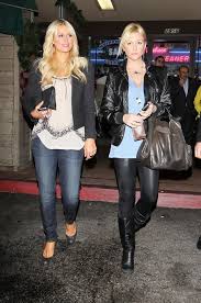 Paris Hilton - The World