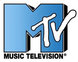 http://t3.gstatic.com/images?q=tbn:icMjvr3PmaGPEM:http://www.crowndigitalrecords.com/mrozwald/images/mtv_logo.jpg
