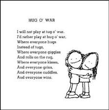 J.E.A.N: Shel Silverstein