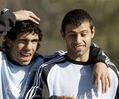 putas chupadas putas chupadas