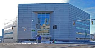 File:Wayne County Community