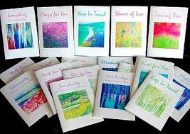 greeting cards on line free