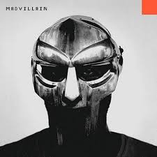 YOUR top 10 albums of the decade (2000-2009) Madvillainy