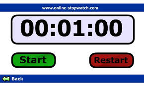 online-stopwatch.com,