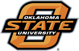 OSU Logo; Writing Center