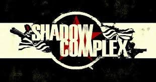 [Bild: ShadowComplex.jpg]