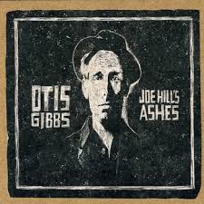 joe hill