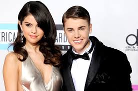AMAs 2011: 11 Things You