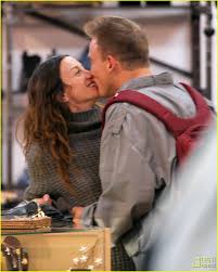 Mario Treadway Send You