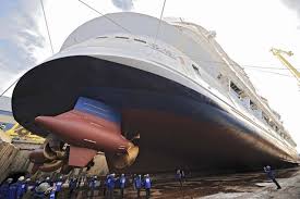 about the �Oasis of the Seas�