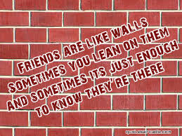 Friendship Quotes Graphics