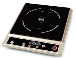 புதியவகை Induction cooker Induction-Cooker-One-Touch-