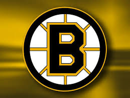 The Boston Bruins